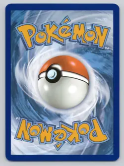 Sprigatito Holo SV: Scarlet & Violet Promo Cards 191 - Image 2