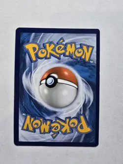 Charmander 044 Sv: Scarlet & Violet Promo Cards Holo NM Pokemon - Image 2
