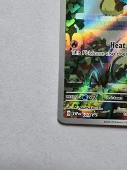 Charmander 044 Sv: Scarlet & Violet Promo Cards Holo NM Pokemon - Image 5