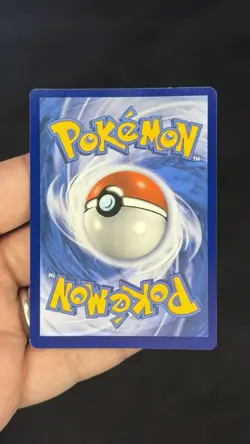 Charizard v SWSH260 Sword & Shield Promo Card Holo - Image 2