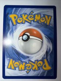 Pokemon TCG Sandile Illustration Rare Card 216/198 Scarlet & Violet Base Set - Image 4