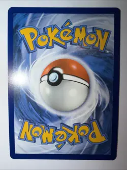 Pokemon TCG Sandile Illustration Rare Card 216/198 Scarlet & Violet Base Set - Image 5