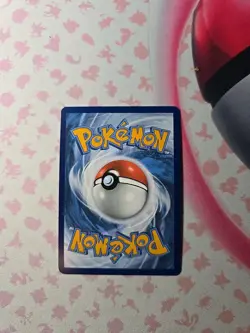 Sprigatito 191 Sv: Scarlet & Violet Promo Cards Holo - Image 3