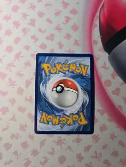 Sprigatito 191 Sv: Scarlet & Violet Promo Cards Holo - Image 4