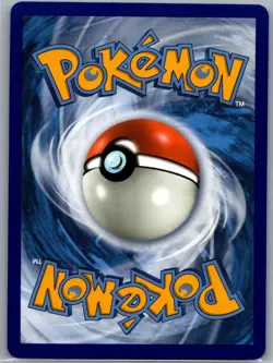 Kartana GX SV73/SV94 Hidden Fates: Shiny Vault - Pokemon Card - NM - Image 2