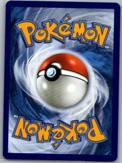 Steelix 150/132 ME01: Mega Evolution - Pokemon Card - NM - Image 2