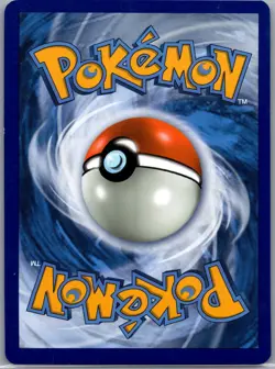 Kommo-o GX SM71 SM Promos - Pokemon Card - NM - Image 2