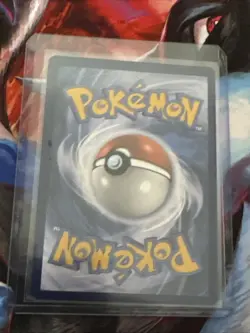 Pokemon TCG SWSH: Sword & Shield Promo Cards #SWSH260 Charizard V - Image 2