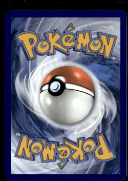 Pokemon Bianca's Devotion 142/162 Temporal Forces Reverse Holo 4 Card Lot - Image 2