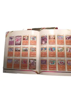 Pokemon TCG Sword And Shield Lost Origin Elite Trainer*OPENED BOX* Mix Card Lot - Image 3