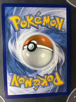 Pikachu V SWSH285 SWSH: Sword & Shield Promo Cards Holo - Image 2