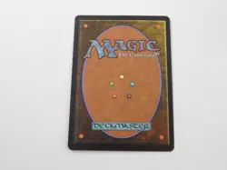 Greater Good Urza's Saga Enchantment Magic the Gathering TCG Trading Card Mtg - Image 5