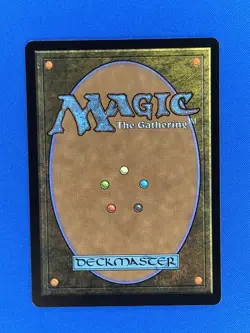 Samwise Gamgee (0222) Rare MTG: the Lord of the Rings: Tales of Middle-Earth - Image 2