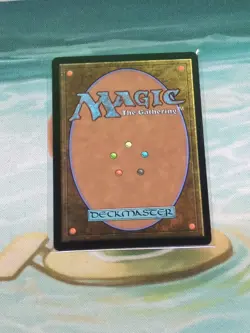 Not Dead After All 101 Near Mint MTG Wilds of Eldraine Magic - Image 3