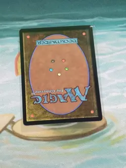 Not Dead After All 101 Near Mint MTG Wilds of Eldraine Magic - Image 4