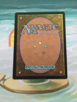 Cavalier of Night Core Set 2020 Regular - Image 3