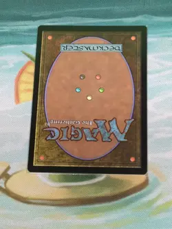 Cavalier of Night Core Set 2020 Regular - Image 4