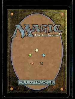 2006 Coldsnap 2 Rite of Flame Expansion/Common #96 - Image 2