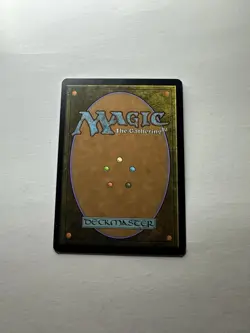 Homing Sliver LP Future Sight Magic The Gathering Mtg Lightly Played Creature - Image 2