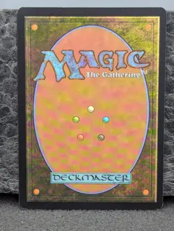 LP - Vampiric Sliver - Time Spiral - Magic The Gathering Lightly Played Eng MTG - Image 2