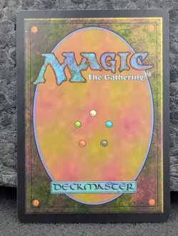 LP - Harmonic Sliver - Time Spiral - Magic The Gathering Lightly Played Eng MTG - Image 2