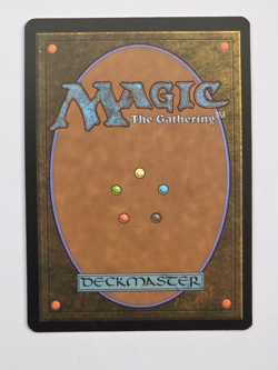 Balor - 162/361 M Foil - Commander Legends: Battle for Baldur's Gate - MTG - NM - Image 2