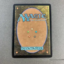 MTG Essence Sliver Legions Regular Magic The Gathering - Image 2