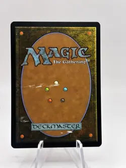 Sedge Sliver 177/301 Time Spiral MTG MP - Image 2