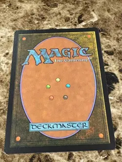 SPITEFUL SLIVER Magic MTG Modern Horizons - Image 2