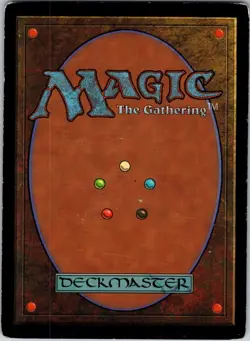 Magic the Gathering Mountain D Portal MTG Free Shipping! - Image 2