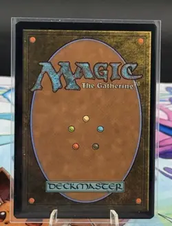 MTG Dawnsire, Sunstar Dreadnought - Edge of Eternities (EOE) - Foil - 0238 - NM - Image 2