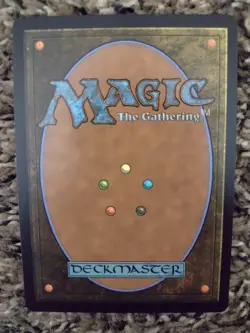 Mask of Memory (2309) Secret Lair Drop SLD Avatar MTG Regular - Image 2