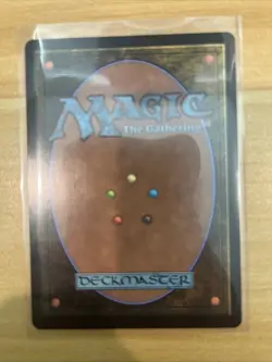 Fated Firepower (Showcase) Avatar: The Last Airbender Regular - Image 2