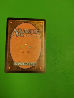 Volrath's Stronghold Stronghold Regular - Image 3