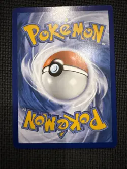 Pokemon TCG 2023 151 Ultra Premium Collection Mew EX Promo Card #53 NM - Image 2