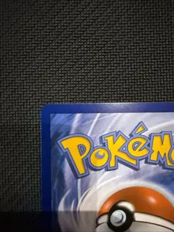 Pokemon TCG 2023 151 Ultra Premium Collection Mew EX Promo Card #53 NM - Image 3