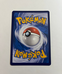 [US] Pokemon Chinese Sun&Moon CSM2cC-001 Reshiram & Charizard-GX RR Tag Team - Image 2