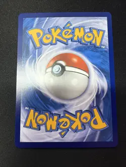 Gyarados VMAX 026/132 Holo Pokemon S-Chinese SWSH Nine Colors CS4bC LP - Image 2