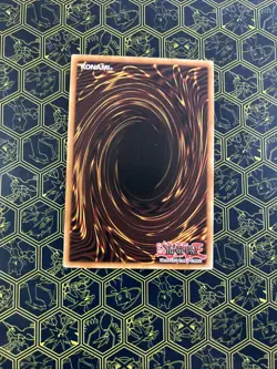 Buster Blader - YAP1-EN006 - Ultra Rare - Yu-Gi-Oh! - Image 2