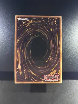 Yugioh: Torrential Tribute - LON-025 - Ultra Rare - 1st Edition - NM - Image 2