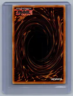 Regenesis Archfiend - Alliance Insight - - - ALIN-EN016 - Yu-Gi-Oh - - NM - Image 3