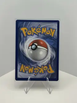 Pokemon Mewtwo GX Holo Ultra Rare TCG Card Hidden Fates 31/68 Full Art - Image 2