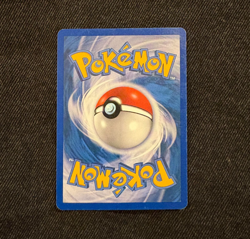 Pidgeot 30/95 Call of Legends Regular Pokemon Card 2011 - Image 2