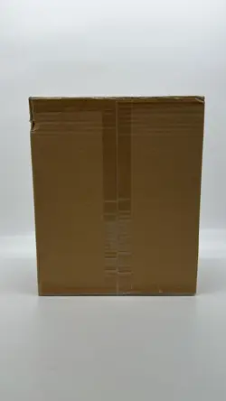 One Piece Card Game OP-13 Carrying On His Will Booster Box Case SEALED English - Image 5