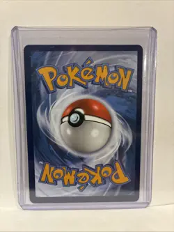Regidrago V Alternate Art 184/195 Sword & Shield Silver Tempest Pokemon Card - Image 4