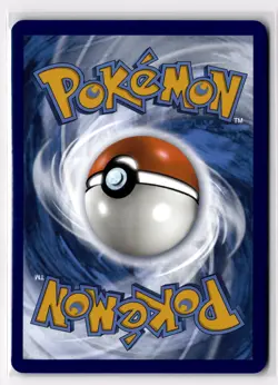 Team Rocket's Wobbuffet 203 SV: Scarlet & Violet Promo Cards Holo NM - Image 2