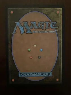 Mox Jasper Showcase Tarkir: Dragonstorm Regular Card 325 - Image 2