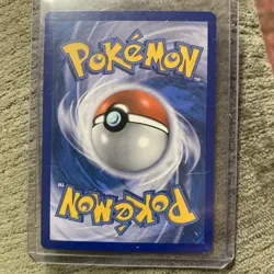 Squirtle 29/149 Reverse Holo Boundaries Crossed Pokemon Card 2012 - Image 4