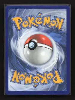 Umbreon ex - 176 - SV: Scarlet & Violet Promo Cards Pokemon Card - Image 2