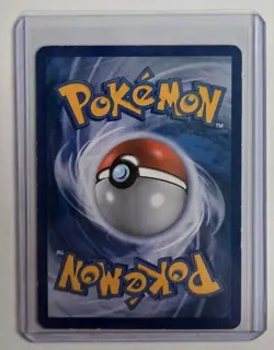 Pikachu 15/17 POP Series 9 Pokemon Card - Image 2